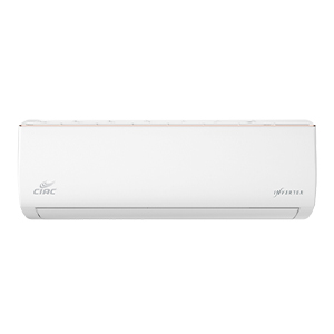 Hiwall Inverter A Series (Colombia)
